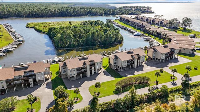 4046 Spinnaker Lane 101, Gulf Shores, AL 36542