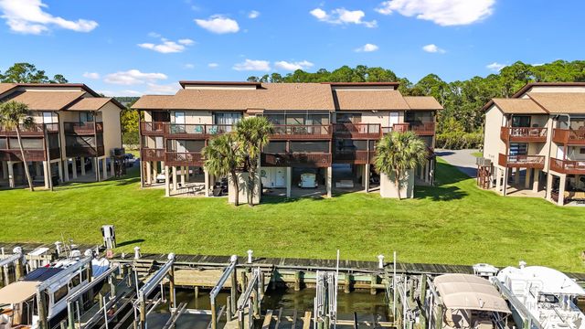 4046 Spinnaker Lane 101, Gulf Shores, AL 36542