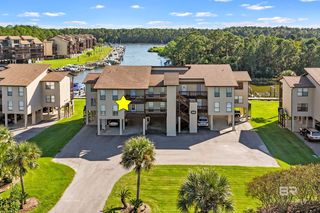 4046 Spinnaker Lane 101, Gulf Shores, AL 36542