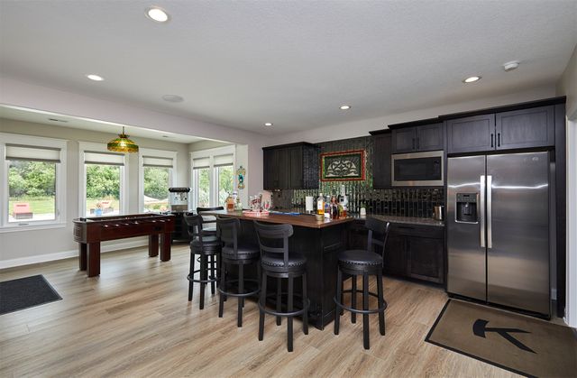 11174 NW 108th Court, Granger, IA 50109