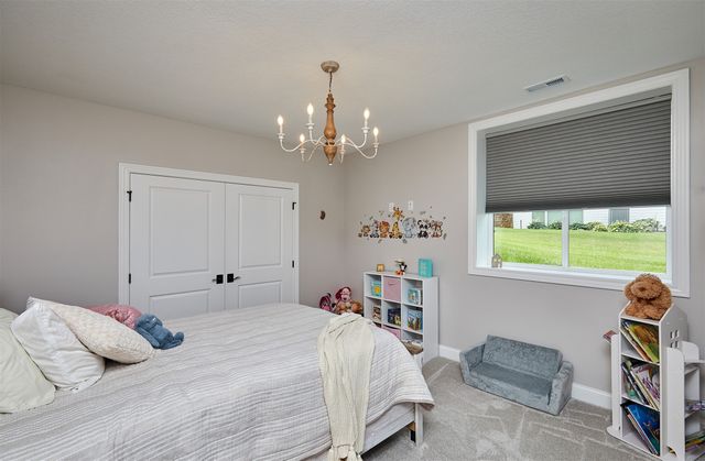 11174 NW 108th Court, Granger, IA 50109