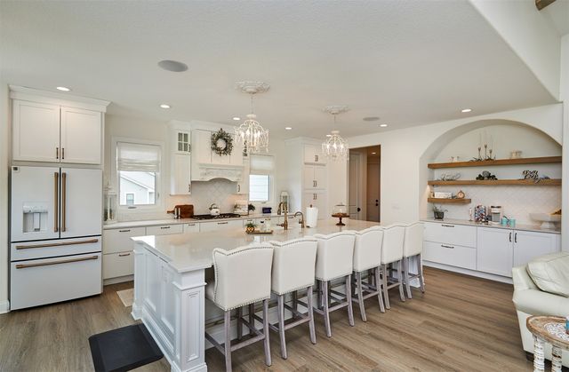 11174 NW 108th Court, Granger, IA 50109