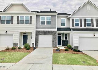1823 Caen Street, Raleigh, NC 27610