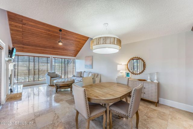 45 LAKE JULIA Drive S, Ponte Vedra Beach, FL 32082
