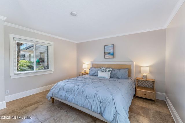 45 LAKE JULIA Drive S, Ponte Vedra Beach, FL 32082