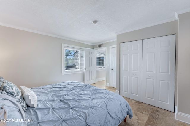 45 LAKE JULIA Drive S, Ponte Vedra Beach, FL 32082