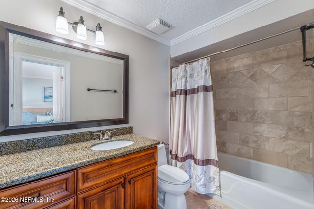 45 LAKE JULIA Drive S, Ponte Vedra Beach, FL 32082