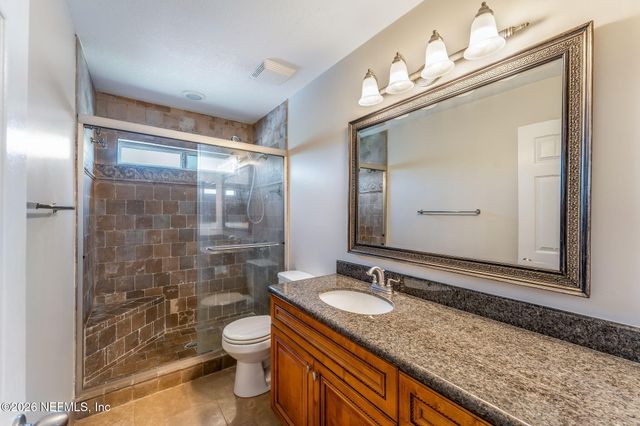 45 LAKE JULIA Drive S, Ponte Vedra Beach, FL 32082