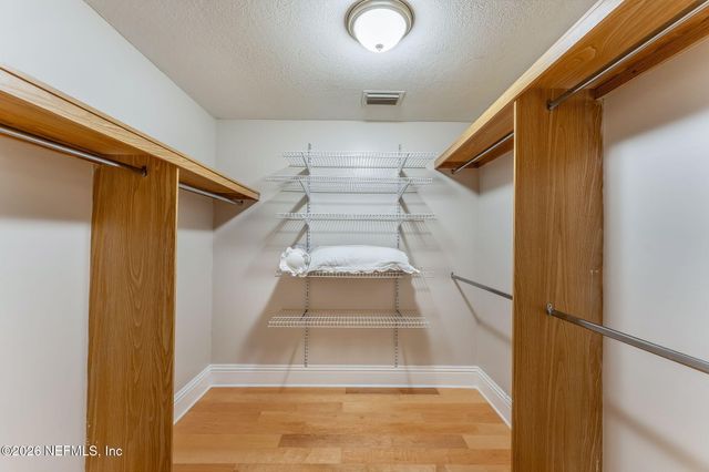 45 LAKE JULIA Drive S, Ponte Vedra Beach, FL 32082