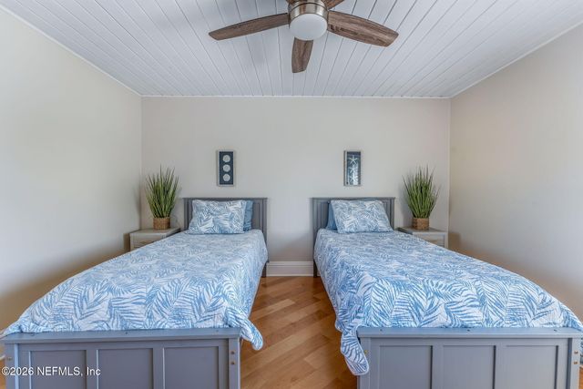 45 LAKE JULIA Drive S, Ponte Vedra Beach, FL 32082