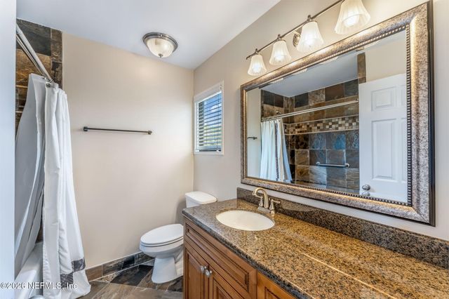 45 LAKE JULIA Drive S, Ponte Vedra Beach, FL 32082
