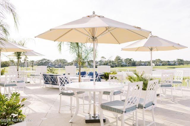 45 LAKE JULIA Drive S, Ponte Vedra Beach, FL 32082