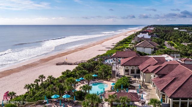45 LAKE JULIA Drive S, Ponte Vedra Beach, FL 32082