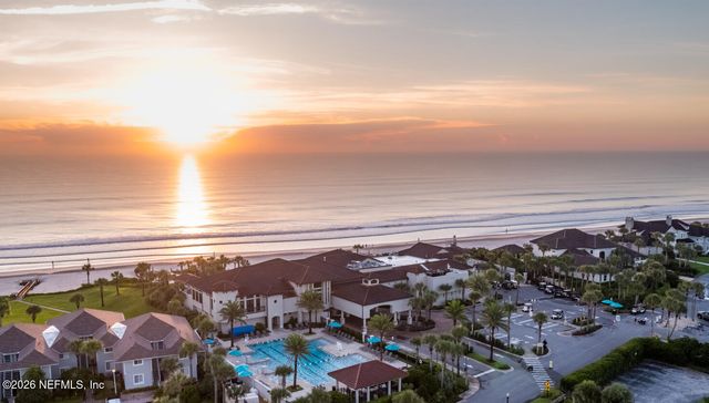45 LAKE JULIA Drive S, Ponte Vedra Beach, FL 32082