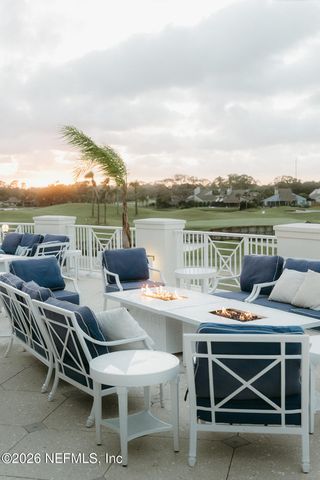 45 LAKE JULIA Drive S, Ponte Vedra Beach, FL 32082