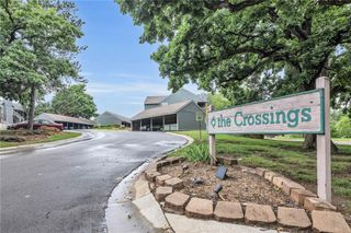 12786 W 110th Terrace, Overland Park, KS 66210