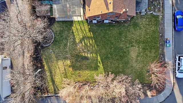 5038 E Commerce Ave, Spokane, WA 99212