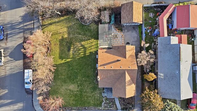 5038 E Commerce Ave, Spokane, WA 99212