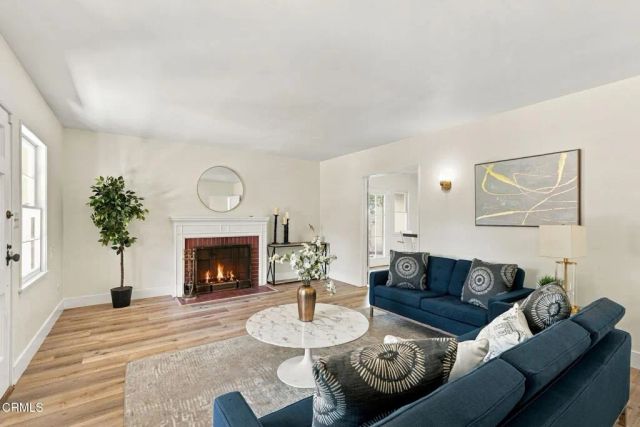 1582 Ganesha Place, Pomona, CA 91768