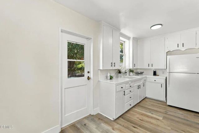 1582 Ganesha Place, Pomona, CA 91768