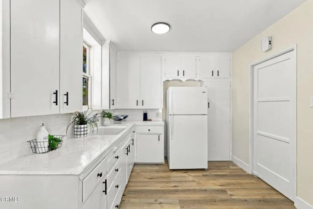 1582 Ganesha Place, Pomona, CA 91768