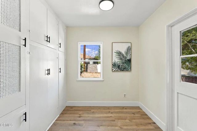 1582 Ganesha Place, Pomona, CA 91768