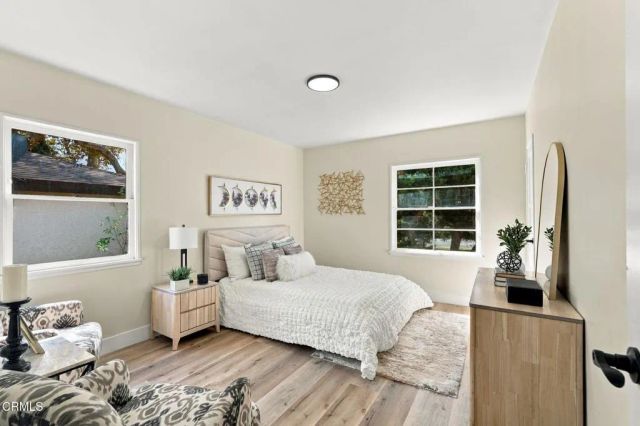 1582 Ganesha Place, Pomona, CA 91768