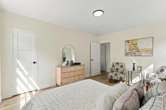 1582 Ganesha Place, Pomona, CA 91768