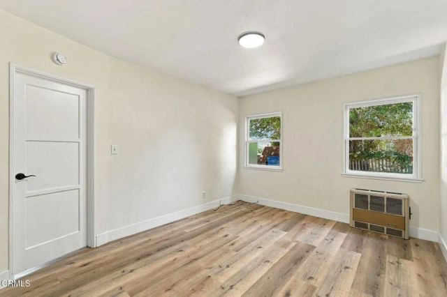 1582 Ganesha Place, Pomona, CA 91768
