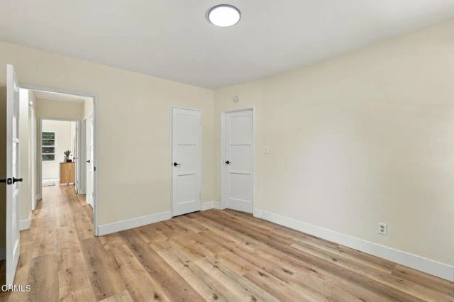 1582 Ganesha Place, Pomona, CA 91768