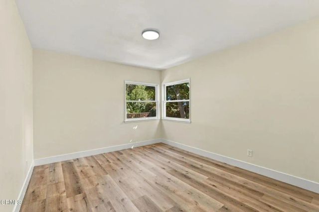 1582 Ganesha Place, Pomona, CA 91768