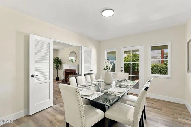 1582 Ganesha Place, Pomona, CA 91768