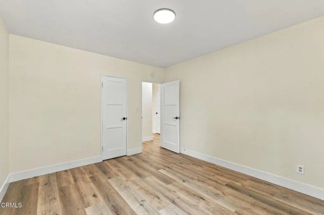 1582 Ganesha Place, Pomona, CA 91768