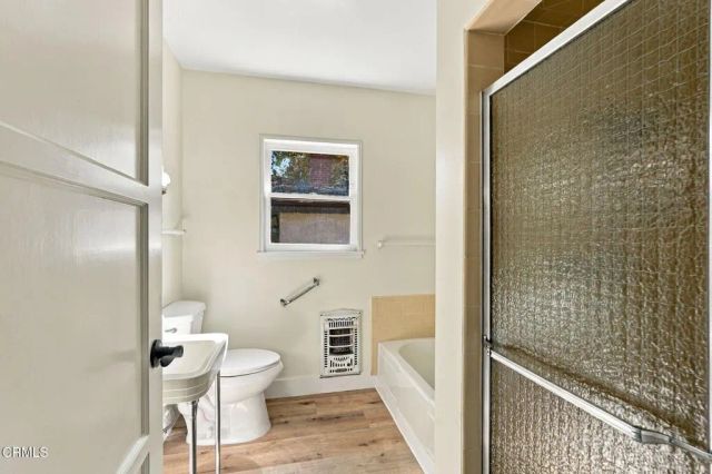 1582 Ganesha Place, Pomona, CA 91768