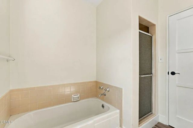 1582 Ganesha Place, Pomona, CA 91768