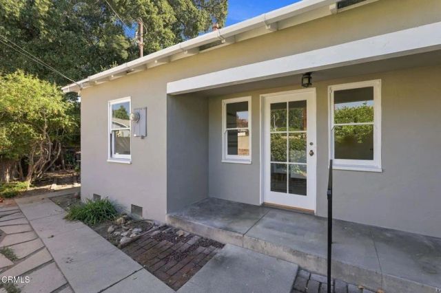 1582 Ganesha Place, Pomona, CA 91768