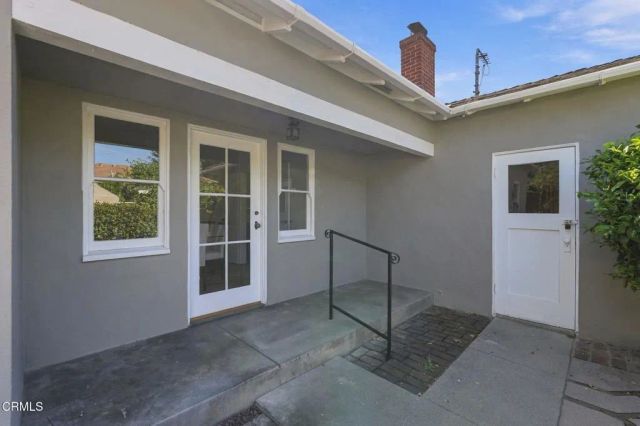 1582 Ganesha Place, Pomona, CA 91768