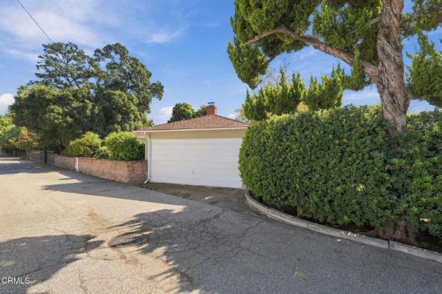 1582 Ganesha Place, Pomona, CA 91768