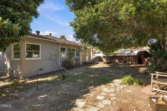 1582 Ganesha Place, Pomona, CA 91768