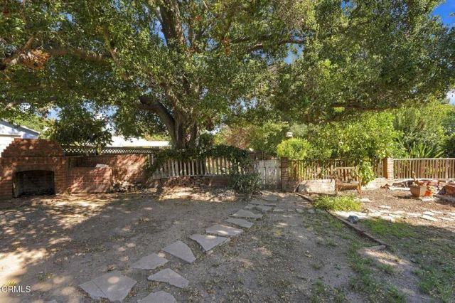 1582 Ganesha Place, Pomona, CA 91768