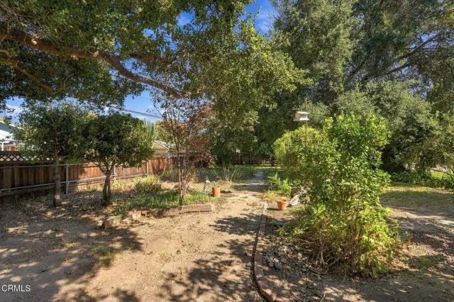 1582 Ganesha Place, Pomona, CA 91768