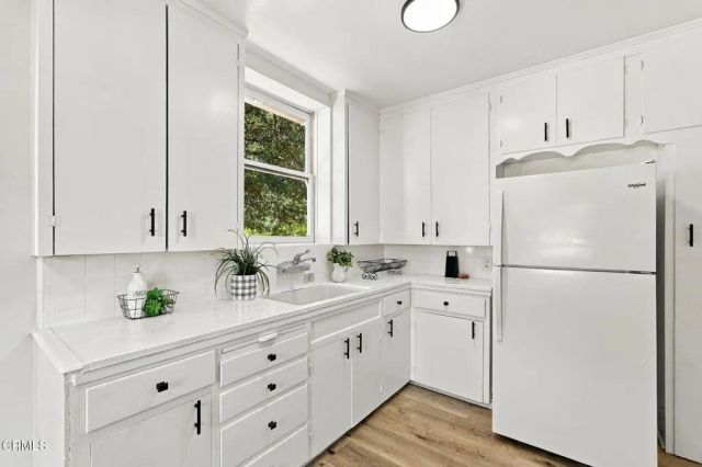 1582 Ganesha Place, Pomona, CA 91768