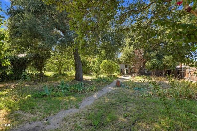 1582 Ganesha Place, Pomona, CA 91768