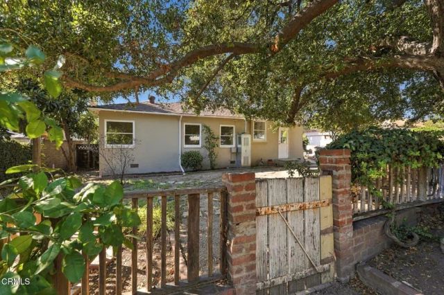 1582 Ganesha Place, Pomona, CA 91768