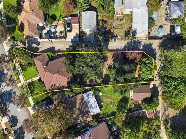 1582 Ganesha Place, Pomona, CA 91768