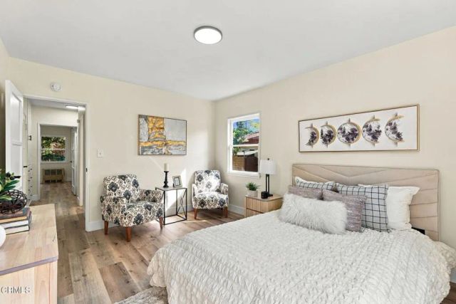 1582 Ganesha Place, Pomona, CA 91768