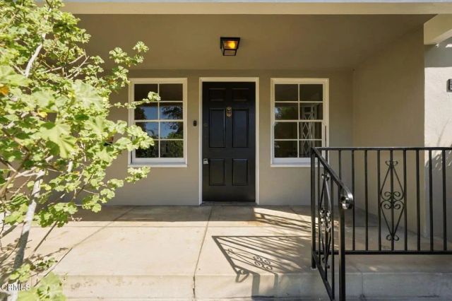 1582 Ganesha Place, Pomona, CA 91768
