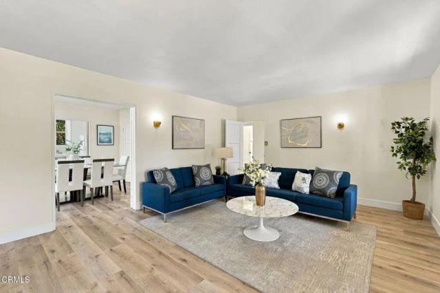 1582 Ganesha Place, Pomona, CA 91768