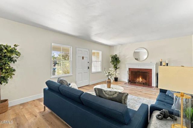 1582 Ganesha Place, Pomona, CA 91768