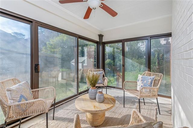 4609 Kemp DR, Portsmouth, VA 23703